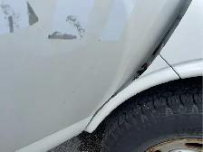 2009 Chevrolet Express - Photo 25