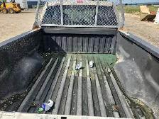2008 Ford F-150 - Photo 19
