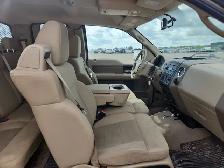 2008 Ford F-150 - Photo 20