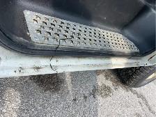 2009 Chevrolet Express - Photo 28