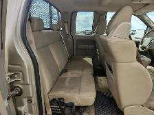 2008 Ford F-150 - Photo 21