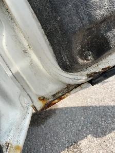 2009 Chevrolet Express - Photo 29