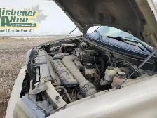 2008 Ford F-150 - Photo 23