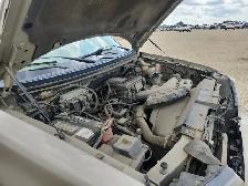 2008 Ford F-150 - Photo 24