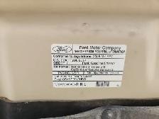 2008 Ford F-150 - Photo 25