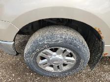2008 Ford F-150 - Photo 26