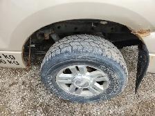 2008 Ford F-150 - Photo 27