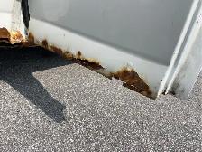 2009 Chevrolet Express - Photo 34