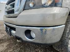 2008 Ford F-150 - Photo 31
