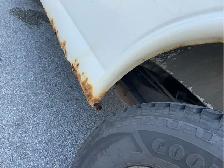 2009 Chevrolet Express - Photo 40