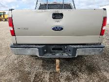 2008 Ford F-150 - Photo 35