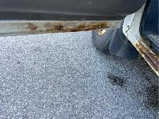 2009 Chevrolet Express - Photo 43