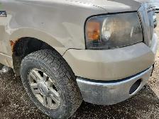 2008 Ford F-150 - Photo 39
