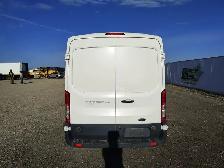 2017 Ford Transit - Photo 6