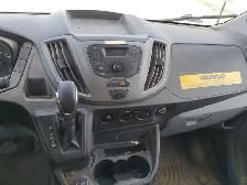 2017 Ford Transit - Photo 20