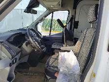 2017 Ford Transit - Photo 21