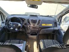 2017 Ford Transit - Photo 23