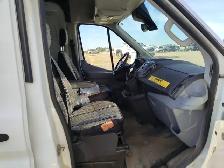 2017 Ford Transit - Photo 26