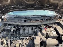 2019 Ford Explorer - Photo 9