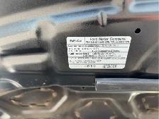 2019 Ford Explorer - Photo 16