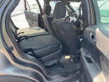 2019 Ford Explorer - Photo 17