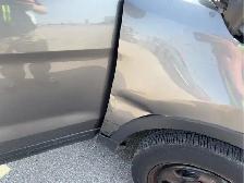 2019 Ford Explorer - Photo 20