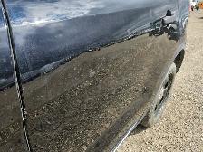 2015 Ford Explorer - Photo 7