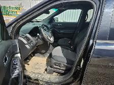 2015 Ford Explorer - Photo 9