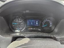 2015 Ford Explorer - Photo 12