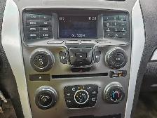 2015 Ford Explorer - Photo 13