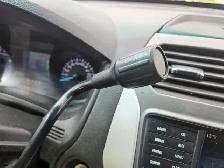 2015 Ford Explorer - Photo 15