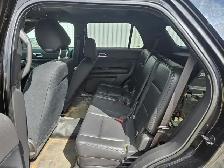 2015 Ford Explorer - Photo 17