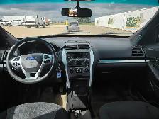 2015 Ford Explorer - Photo 18