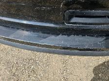 2015 Ford Explorer - Photo 26