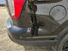 2015 Ford Explorer - Photo 29