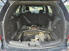 2015 Ford Explorer - Photo 34