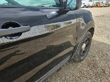 2015 Ford Explorer - Photo 35