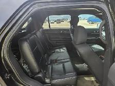 2015 Ford Explorer - Photo 36