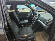 2015 Ford Explorer - Photo 39