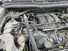 2015 Ford Explorer - Photo 46