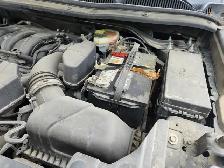 2015 Ford Explorer - Photo 47