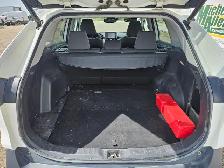 2020 Toyota RAV4 Hybrid - Photo 16