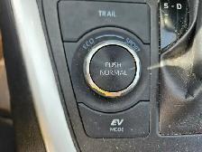2020 Toyota RAV4 Hybrid - Photo 21