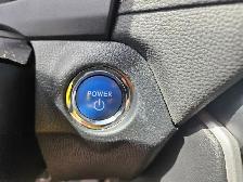 2020 Toyota RAV4 Hybrid - Photo 26