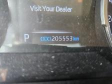 2020 Toyota RAV4 Hybrid - Photo 27