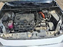 2020 Toyota RAV4 Hybrid - Photo 28
