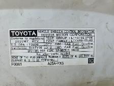 2020 Toyota RAV4 Hybrid - Photo 31