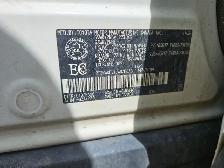 2020 Toyota RAV4 Hybrid - Photo 32