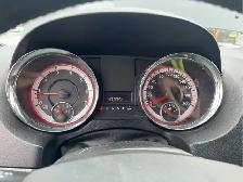 2014 Dodge Grand Caravan - Photo 11