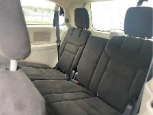 2014 Dodge Grand Caravan - Photo 14